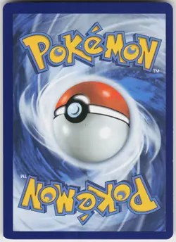 Pokemon Pincurchin 077/202 SWSH01: Sword & Shield Base Set LP card Reverse Holo - Image 2