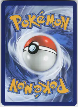 Pokemon Stunfisk 055/195 SWSH12: Silver Tempest LP card Reverse Holo - Image 2
