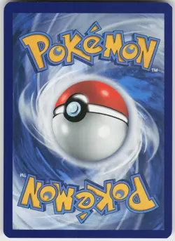 Pokemon Morpeko (036) 036/072 Shining Fates LP card Reverse Holo - Image 2