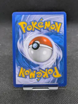 Hitmontop 5/123 Holo Rare HeartGold SoulSilver Base Set Pokemon Card LP/NM - Image 4