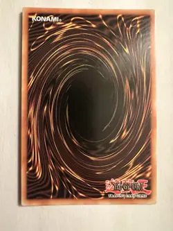 XX-clusion - DIFO-EN079 - Common - 1st Edition Yugioh Dimension Force Card NM - Image 2