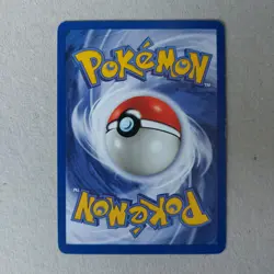 Challenge! Trainer 74/82 1st Edition Team Rocket Set Collectible Pokemon Card - Image 2