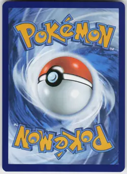 Pokemon Rockruff 109/196 SWSH11: Lost Origin LP card Reverse Holo - Image 2