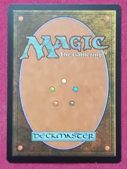 Magic The Gathering SCARS OF MIRRODIN VIRIDIAN REVEL green card MTG - Image 2