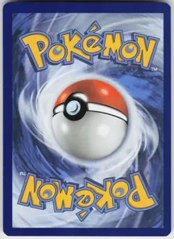 Pokemon Machop 086/196 SWSH11: Lost Origin LP card Reverse Holo - Image 2