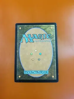 1x Vicious Conquistador (LP) | FOIL | Ixalan | MTG Magic Cards - Image 2
