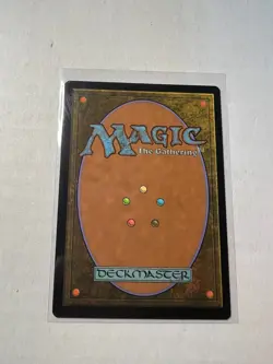 Howling Moon (Innistrad: Crimson Vow) MTG near_mint Magic Card - Image 2