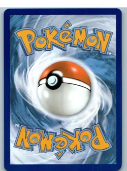 Charmeleon 005/165 Holo Promo Miscellaneous Cards & Products Pokemon Near Mint - Image 2