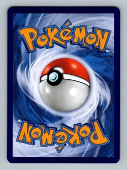 Penny 1004/04 Gem Pack Volume 2 Pokemon Chinese NM - Image 2