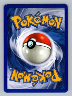Professor Elm 96/111 Uncommon Neo Genesis Pokemon Unlimited NM - Image 2