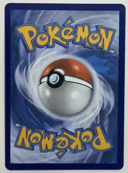 Pokemon TCG AZ's Tranquility Full Art Holo 120/086 - Image 2