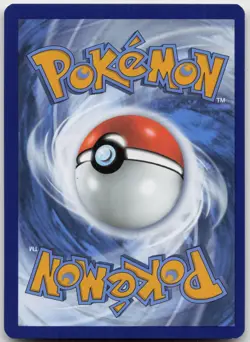 Gengar 066/196 Holo Rare Lost Origin Pokemon Reverse Holo Near Mint - Image 2