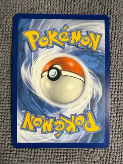Mimikyu 96/236 Uncommon Cosmic Eclipse Pokemon Reverse Holo Near Mint - Image 2