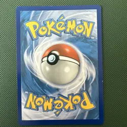 Pokemon Squirtle 23/181 Team Up 2019 English Common Reverse Holo NM - Image 2