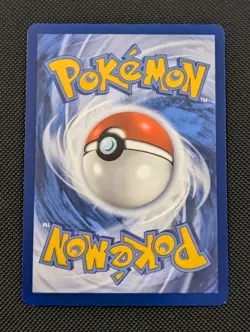 Pokemon TCG Snorlax 143/165 Scarlet & Violet 151 Reverse Holo NM - Image 2