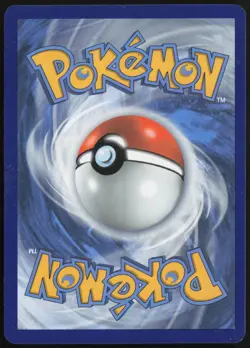 Shuckle 005/192 Rebel Clash Uncommon Reverse Holo Pokemon NM - Image 2