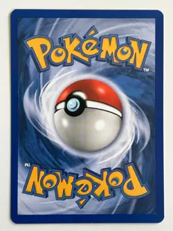 Elekid - 36/100 - Pokemon EX Sandstorm - Uncommon - Lightly Played - Image 2