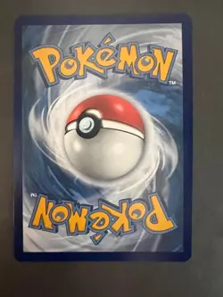 Pokemon TCG – Pikachu V 043/185 | Vivid Voltage | Ultra Rare | Near Mint - Image 2