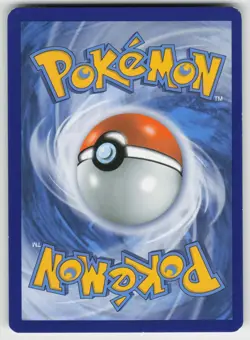 Gogoat XY16 Holo Promo XY Promo Pokemon Lightly Played - Image 2