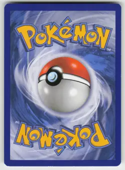 Hydreigon (Cosmos Holo) 098/124 Holo Promo Blister Exclusives Pokemon Holo MP - Image 2