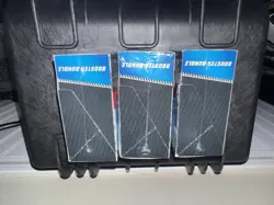 Pokemon TCG Scarlet & Violet Black Bolt Booster Bundle Lot Of 3 - Image 4