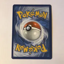 Oshawott 105/086 IR | Scarlet and Violet: White Flare | Pokemon TCG - Image 2