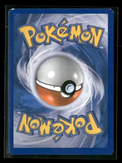 Froslass (Team Plasma) 23/101 Reverse Holo Rare Plasma Blast HP Pokemon - Image 2