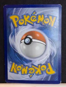 Lugia 78/124 Fates Collide Reverse Holo Pokemon TCG MP - Image 3
