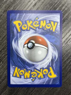 Eevee 125/203 SWSH07: Evolving Skies Reverse Holo Common Pokemon TCG NM - Image 2