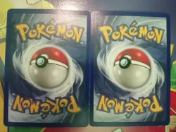 Vintage Pokemon Team Rocket 1st Edition Lot Flareon Kadabra Squirtle Lot Of 14 - Image 4