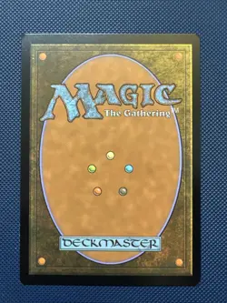 MTG Crackle with Power - Strixhaven: School of Mages (STX) NM - Image 2