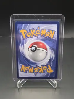 Chinese Pikachu 001/SV-P Promo Scarlet & Violet Pre Order FA Holo Pokemon TCG NM - Image 2