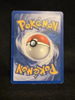 The Pokemon Company Remoraid 71/115 Unseen Forces Reverse Holo Common EN 50HP - Image 3