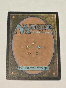 🔥 Rocket-Powered Goblin Glider (Extended Art Foil) - Marvel's Spider-Man MTG - Image 2