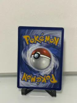 Mega Abomasnow ex Double Rare 036/132 Pokemon Me01: Mega Evolution - Image 2
