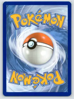 Grimmsnarl 96/142 Stellar Crown Rare Pokemon Reverse Holo LP - Image 3