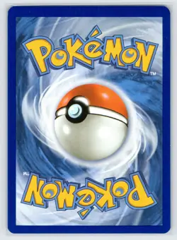 Charmander 020/217 Ascended Heroes Holo Pokemon Reverse Holo LP - Image 3