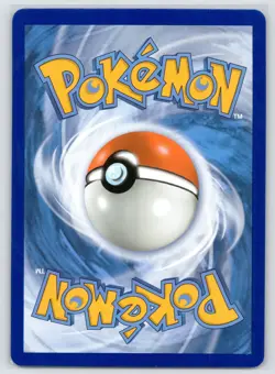 Duraludon V 122/203 Evolving Skies Holo V Rare Pokemon Holo LP - Image 3