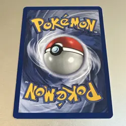 Pokemon TCG Diglett 71/130 Base Set 2 WOTC LP - Buy 3 Get 2 Free - Image 2