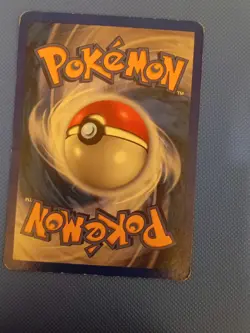 The Pokemon Company Rayquaza Delta Species 13/113 Holo Rare 90 HP English - Image 2
