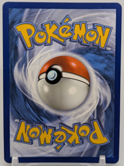 🔥Pokemon TCG Black Bolt Krokorok 058/086 Master Ball Reverse Holo🔥 - Image 2