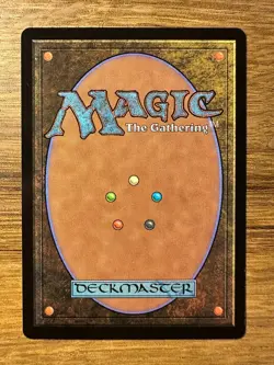 Magic MTG Final Fantasy Balthier and Fran #477 FIN *NON-FOIL* Extended Art Rare - Image 2