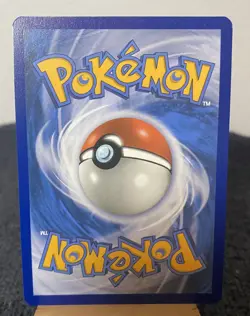 Sylveon 155/236 Rare Cosmic Eclipse Reverse Holo Pokemon TCG NM/M - Image 2