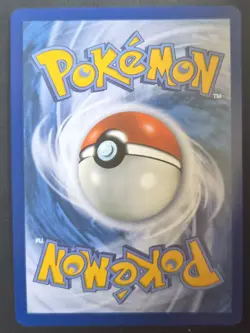 Pokemon Card - Tatsugiri - Full Art Ultra Rare - Surging Sparks - 226/191 - NM - Image 2