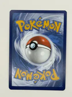 Pikachu 027 Sv: Scarlet & Violet Promo Cards Holo - Image 2