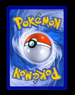 2016 Pokemon SWIRLIX Generations RADIANT COLLECTION Holo Rare XY Card RC19/RC32 - Image 2