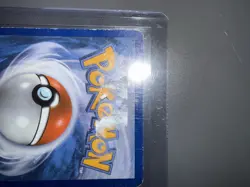 Pokemon Gengar EX Full Art Holo Ultra Rare Card XY-Phantom Forces 114/119 - Image 5