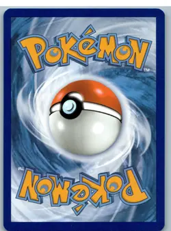 Abra 063/165 Holo Promo Miscellaneous Cards & Products Pokemon Holo Near Mint - Image 2