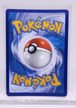 Pokemon Level Ball 181/163 Battle Styles Holo Gold Rare Secret Rare - Image 4