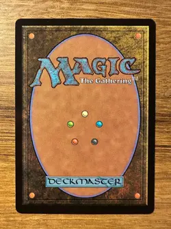 Magic MTG Final Fantasy Tifa Lockhart #473 FIN *NON-FOIL* Extended Art Rare - Image 2